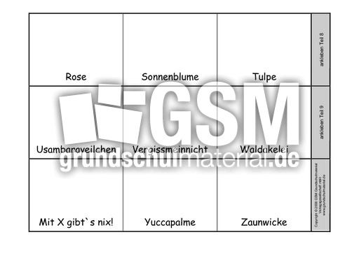 Leporello-Pflanzen-A-Z-2-Seite-3.pdf